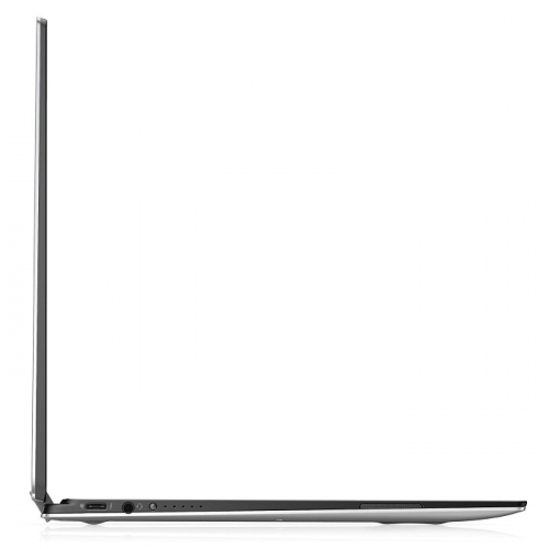 Ноутбук Dell XPS 15 15.6