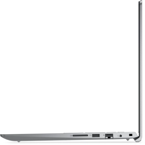 Ноутбук Dell Vostro 3530 Core i3 1305U 16Gb SSD512Gb Intel UHD Graphics 15.6