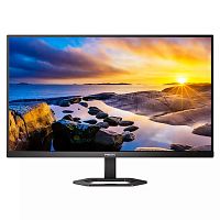 Эскиз Монитор 27" Philips, 27E1N5500LA/00 27e1n5500la-00