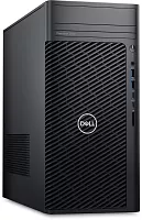 Эскиз Компьютер Dell Precision 3680 MT 3680-96241