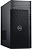 Компьютер Dell Precision 3680 MT (3680-96241)