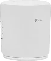 TP-Link Archer BE450 Двухдиапазонный роутер Wi-Fi 7 BE7200