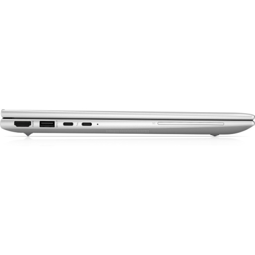 Ноутбук HP EliteBook 830 G10 Intel Core i5-1345U/ 16Gb/ SSD512Gb/ 13.3”/ IPS/ WUXGA/ Win11Pro/ silver (91F61AV) фото 7