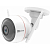 IP камера Ezviz C3W CN Pro  (CS-C3W   (1080P,4MM,H.265))
