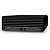 Компьютер HP ELITE 600 G9 SFF (881L2EA#BH5)