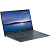 Ноутбук Asus ZenBook 14 UM425IA-AM001T (90NB0RT1-M01160) (90NB0RT1-M01160)