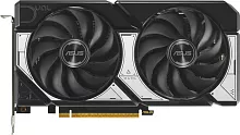 Видеокарта ASUS DUAL-RTX5060-O8G//RTX5060 HDMI DP*3 8G D7; 90YV0N12-M0NA00
