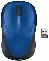 Эскиз 