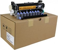 Эскиз Ремонтный комплект Q5422A для HP LaserJet 4250/4350 (CET), CET0636