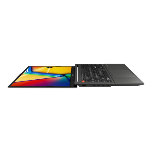 *Ноутбук ASUS VivoBook S 15 OLED K5504VA-MA278W Core i9 13900H 16Gb SSD1Tb 15.6