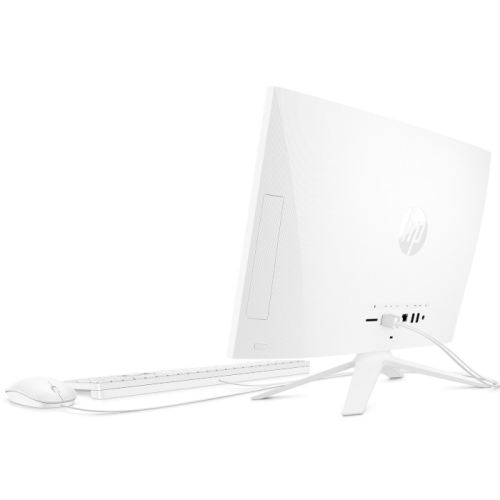 Моноблок HP 21-b1012ur AIO 20.7