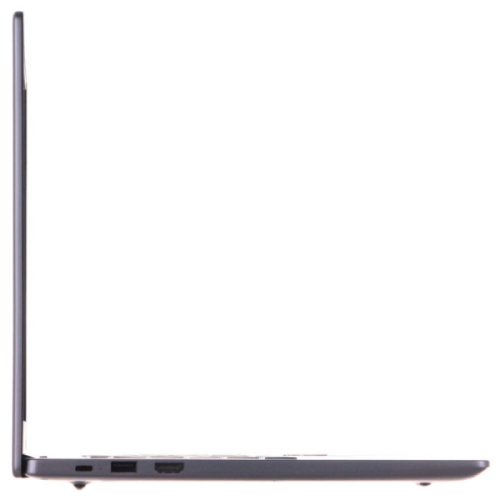 Ноутбук Huawei MateBook D15 BOD-WDI9 15.6 FHD i3-1115G4, 8GB, 256GB SSD, Win11 (53013PLV) фото 4