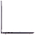 Ноутбук Huawei MateBook D15 BOD-WDI9 (53013PLV)