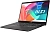Ноутбук MSI Modern 14 F1MG (9S7-14S111-484)