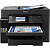 МФУ Epson L15160 (C11CH71404) (C11CH71404)