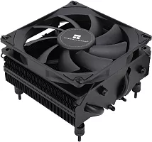 Устройство охлаждения(кулер) Thermalright AXP-90 X53 Soc-AM5/ AM4/ 1200/ 1700/ 1851 4-pin 22.4dB Al+Cu 330gr Ret (AXP-90-X53)