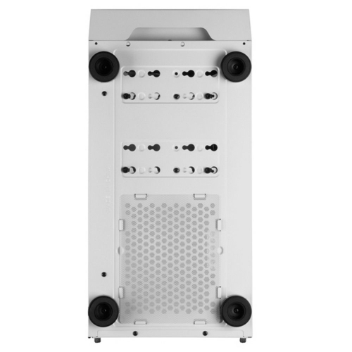 Корпус Silverstone SST-FAR1W-PRO-V2 (814483) (G410FAR1WPRO022) фото 5