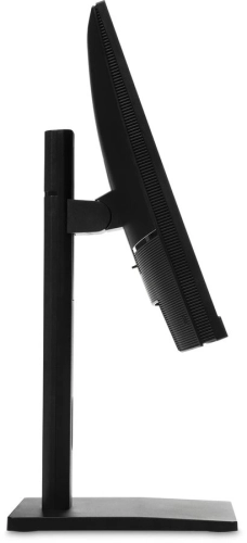 Моноблок IRU Tactio 23IP 23.8 Full HD i5 13400 (2.5) 16Gb SSD512Gb UHDG 730 FreeDOS WiFi BT 120W черный 1920x1080 (RUS) (2144087) фото 12