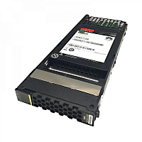 Комплект модернизации для сервера Nerpa/ Комплект модернизации для сервера Nerpa 5000 (SSD 960GB 2.5" SATA DWPD1) (S50MK.05)