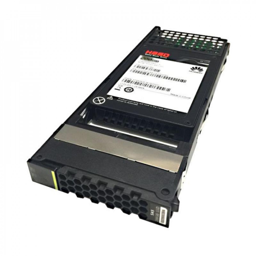 Комплект модернизации для сервера Nerpa/ Комплект модернизации для сервера Nerpa 5000 (SSD 960GB 2.5