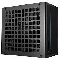 Блок питания Deepcool PF550 (R-PF550D-HA0B-WDEU)