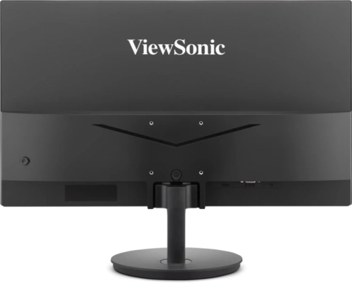 Монитор ViewSonic 23.8
