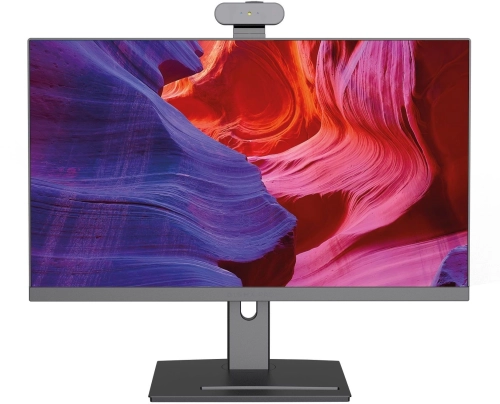Моноблок Digma Pro Vision 23.8