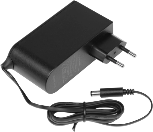 Коммутатор Mercusys MS110CP (L2) 8x100Мбит/с 2x1Гбит/с 8PoE+ 65W неуправляемый фото 9