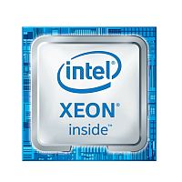 Процессор CPU Intel Xeon E-2288G LGA1151 3.7GHz/16MB (CM8068404224102SRFB3)