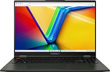 Эскиз Ноутбук ASUS Vivobook S 16 Flip TN3604YA-MC094W (90NB1041-M003Z0) 90nb1041-m003z0