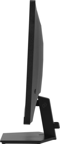 Монитор Philips 27M2N3500PF 27, 2560x1440, IPS, 260Hz, 1000:1, 300cd, 4ms, 2*HDMI 2.0, DP 1.4, VESA, 3Y, Black/ Philips 27M2N3500PF 27, 2560x1440, IPS, 260Hz, 1000:1, 300cd, 4ms, 2*HDMI 2.0, DP 1. фото 6
