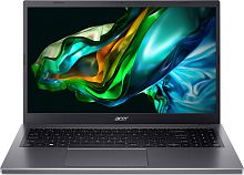 Эскиз Ноутбук Acer Aspire 5 A515-58P nx-khjer-00b