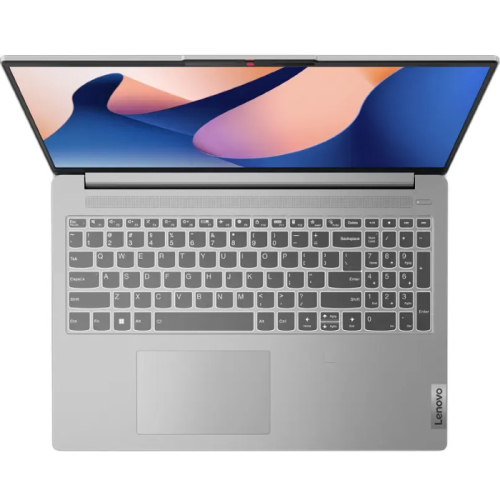 Ноутбук Lenovo IdeaPad Slim 5 16IRL8 Core i7 13620H 16Gb SSD1Tb 16