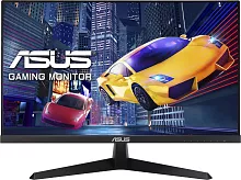 Эскиз Монитор Asus 23.8" VY249HGR 90lm06a3-b03a70