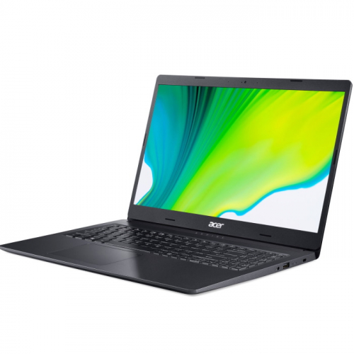Ноутбук Acer Aspire 3 A315-23-R91S 15.6