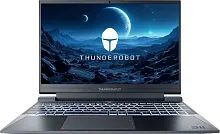 Эскиз Ноутбук Thunderobot 911 X Wild Hunter G2D jt009a00kru
