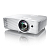 Проектор Optoma H117ST (E9PX7DR01EZ1) (E9PX7DR01EZ1)