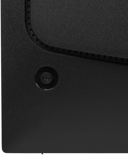 Монитор 27 Xiaomi G27i 2026 RU Black (Fast IPS, 1920x1080, 200 Hz, 1 ms, 178°/ 178°, 400 cd/ m, 1000:1, +HDMI 2.0) (ELA6654RU) фото 5