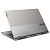 Ноутбук Lenovo ThinkBook 16p G2 ACH (20YM003CRU)
