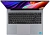 Ноутбук Digma EVE C5805 (DN16N1-ADXW01)