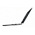 Ноутбук MSI Sword 17 A12VF-810XRU (9S7-17L522-810)