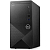 Компьютер Dell Vostro 3910 (210-BCUD-B1)