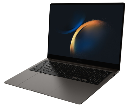 Ноутбук Samsung Galaxy Book 3 Pro NP960 16