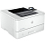 Принтер HP LaserJet Pro M4003dw (2Z610A) (2Z610A)