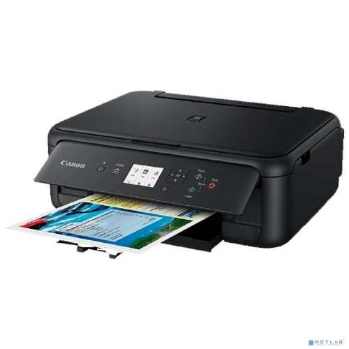 МФУ струйное цветное А4/ Canon PIXMA TS5140 (2228C007)
