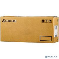 Картинка tk-8545m