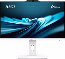 Эскиз Моноблок MSI Pro AP242P 14M-668XRU 9s6-ae0622-831