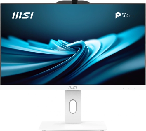 Моноблок MSI Pro AP242P 14M-668XRU 23.8