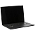 Ноутбук ASUS ProArt P16 H7606WX-SE042X (90NB17E1-M002W0)