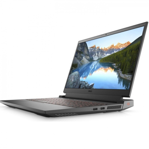 Ноутбук Dell G15 5510 15.6